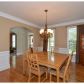 603 Redcoat Circle, Canton, GA 30114 ID:15160046