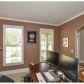 603 Redcoat Circle, Canton, GA 30114 ID:15160048