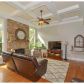 603 Redcoat Circle, Canton, GA 30114 ID:15160049