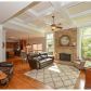 603 Redcoat Circle, Canton, GA 30114 ID:15160050