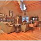 84 Yahoola Shoals Dr, Dahlonega, GA 30533 ID:15170537