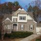 214 Falling Water Way, Woodstock, GA 30188 ID:14945282