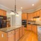 214 Falling Water Way, Woodstock, GA 30188 ID:14945283