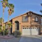 3524 Moreno Court, Las Vegas, NV 89129 ID:15078277