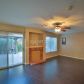 3524 Moreno Court, Las Vegas, NV 89129 ID:15078278