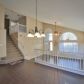 3524 Moreno Court, Las Vegas, NV 89129 ID:15078281