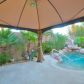 3524 Moreno Court, Las Vegas, NV 89129 ID:15078285