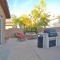 3524 Moreno Court, Las Vegas, NV 89129 ID:15078286