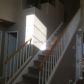 1815 Giant Pine Avenue, North Las Vegas, NV 89031 ID:15092145