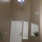 1815 Giant Pine Avenue, North Las Vegas, NV 89031 ID:15092147