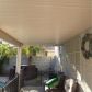 1815 Giant Pine Avenue, North Las Vegas, NV 89031 ID:15092150