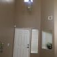 1815 Giant Pine Avenue, North Las Vegas, NV 89031 ID:15092151