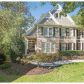 4563 Allen Park Path, Suwanee, GA 30024 ID:15139720