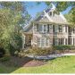 4563 Allen Park Path, Suwanee, GA 30024 ID:15139721