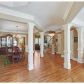 4563 Allen Park Path, Suwanee, GA 30024 ID:15139722