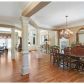 4563 Allen Park Path, Suwanee, GA 30024 ID:15139723