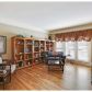 4563 Allen Park Path, Suwanee, GA 30024 ID:15139724