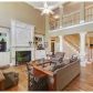 4563 Allen Park Path, Suwanee, GA 30024 ID:15139725