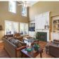 4563 Allen Park Path, Suwanee, GA 30024 ID:15139726