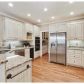 4563 Allen Park Path, Suwanee, GA 30024 ID:15139727