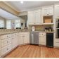 4563 Allen Park Path, Suwanee, GA 30024 ID:15139728