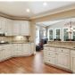 4563 Allen Park Path, Suwanee, GA 30024 ID:15139729