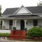 122 Glass St, Waycross, GA 31503 ID:15154307