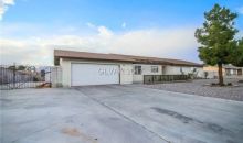 3139 North Sisk Road Las Vegas, NV 89108