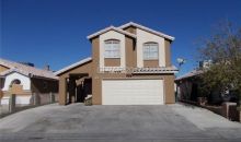 3880 St Luke Court Las Vegas, NV 89104