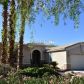 10459 Perla Bello Court, Las Vegas, NV 89135 ID:15076126