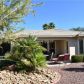 10459 Perla Bello Court, Las Vegas, NV 89135 ID:15076127