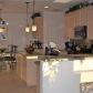 10459 Perla Bello Court, Las Vegas, NV 89135 ID:15076130