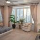 10459 Perla Bello Court, Las Vegas, NV 89135 ID:15076135