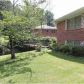 856 Jefferson Ave, Atlanta, GA 30344 ID:15139581