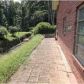 856 Jefferson Ave, Atlanta, GA 30344 ID:15139582