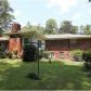 856 Jefferson Ave, Atlanta, GA 30344 ID:15139584