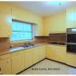 856 Jefferson Ave, Atlanta, GA 30344 ID:15139585