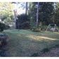 856 Jefferson Ave, Atlanta, GA 30344 ID:15139588