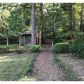 856 Jefferson Ave, Atlanta, GA 30344 ID:15139589