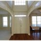 2369 Apalachee Crucis Ln, Dacula, GA 30019 ID:15143945