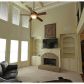 2369 Apalachee Crucis Ln, Dacula, GA 30019 ID:15143950