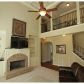 2369 Apalachee Crucis Ln, Dacula, GA 30019 ID:15143951