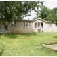 551 Folsom Rd SE, Fairmount, GA 30139 ID:15152833