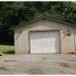 551 Folsom Rd SE, Fairmount, GA 30139 ID:15152836