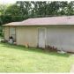 551 Folsom Rd SE, Fairmount, GA 30139 ID:15152838