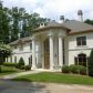 1 Cascade Pointe Dr SW, Atlanta, GA 30331 ID:15163759