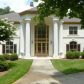 1 Cascade Pointe Dr SW, Atlanta, GA 30331 ID:15163760