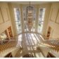 1 Cascade Pointe Dr SW, Atlanta, GA 30331 ID:15163761