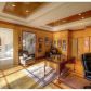 1 Cascade Pointe Dr SW, Atlanta, GA 30331 ID:15163762