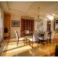 1 Cascade Pointe Dr SW, Atlanta, GA 30331 ID:15163763